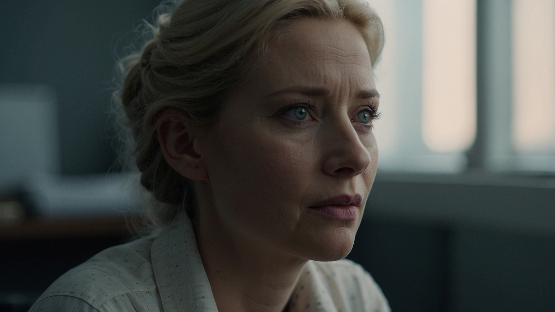 Künstliche Intelligenz