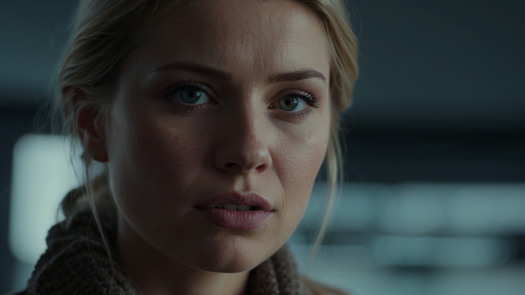 Künstliche Intelligenz