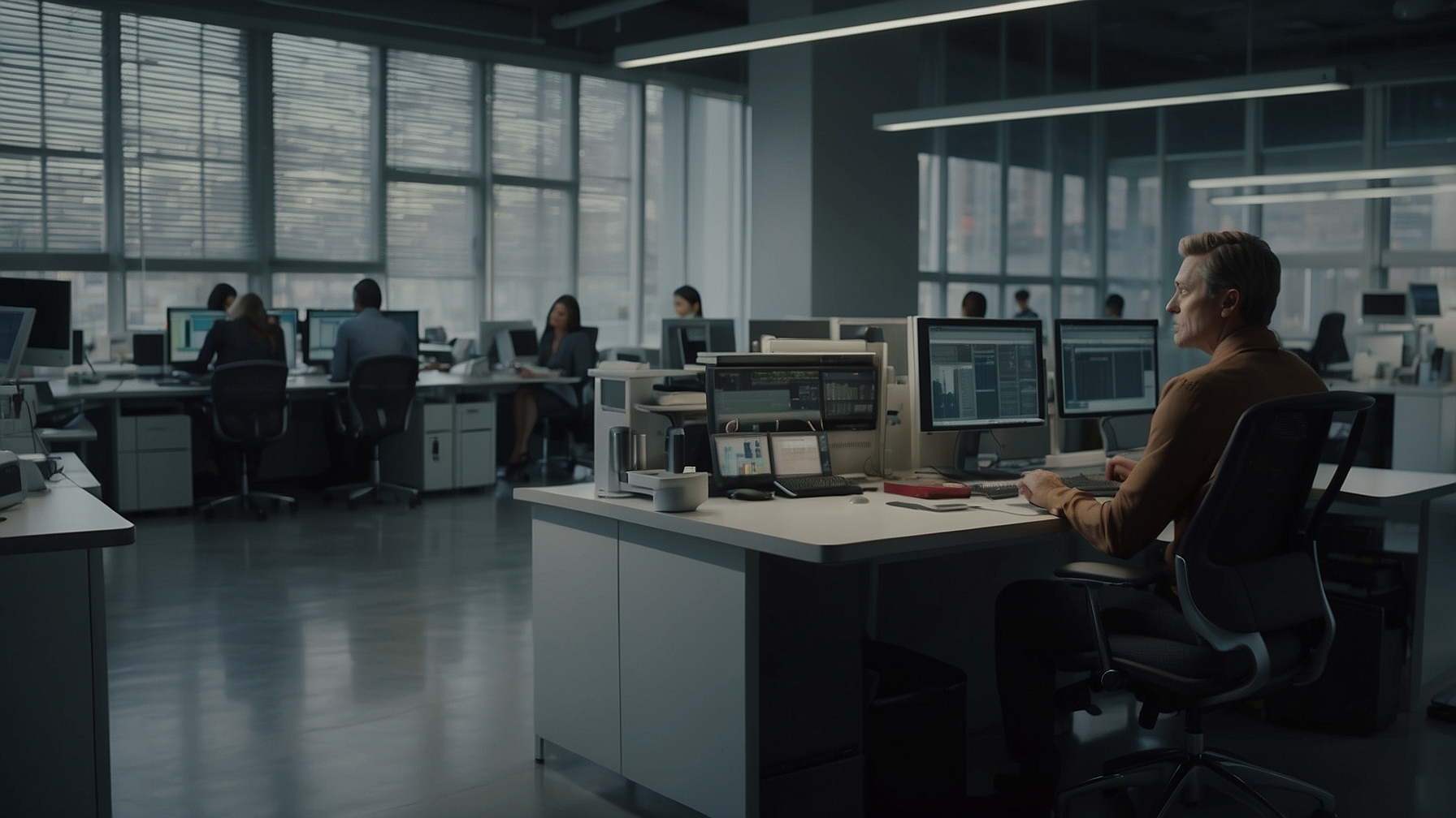 Künstliche Intelligenz