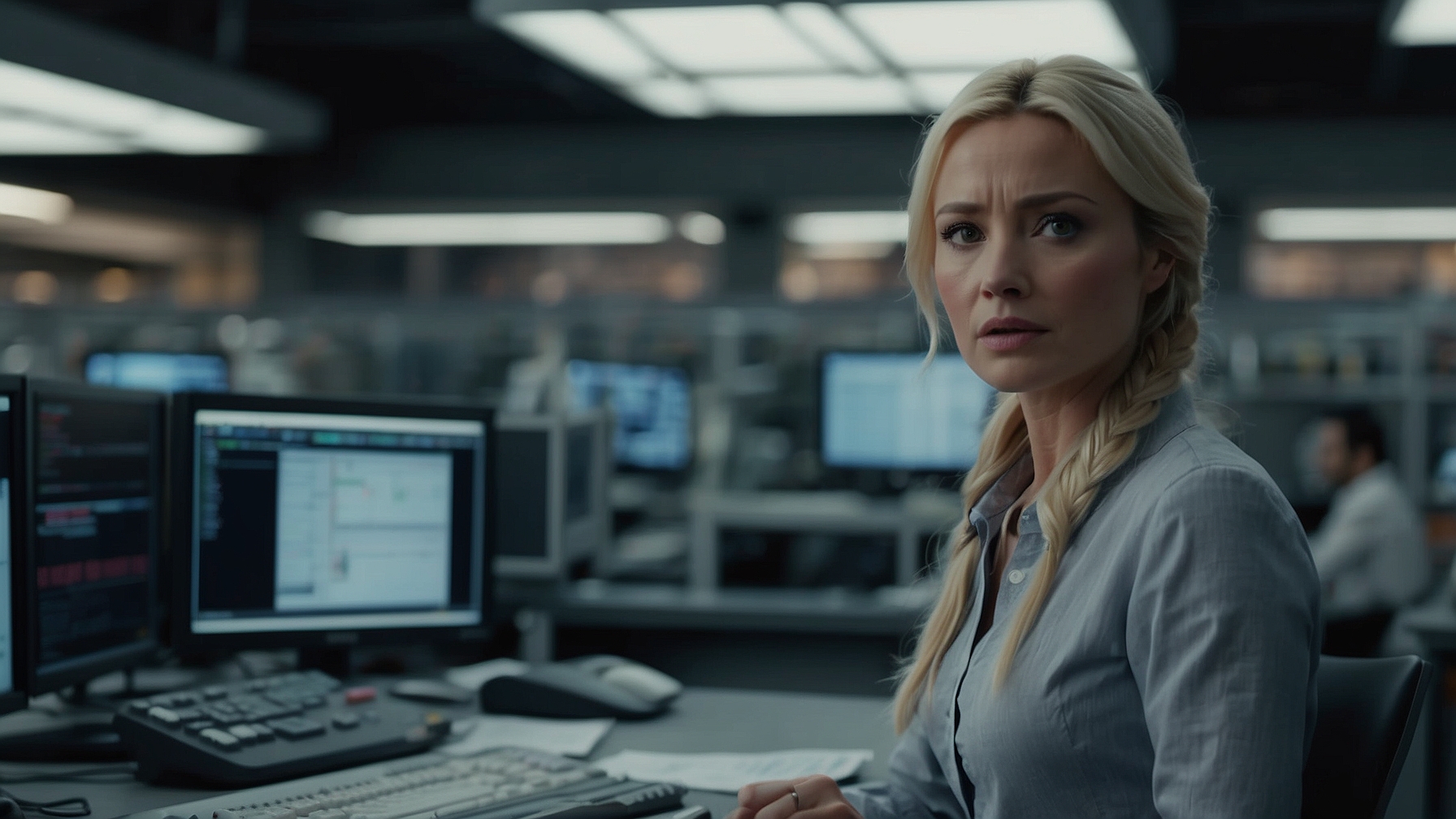 Künstliche Intelligenz