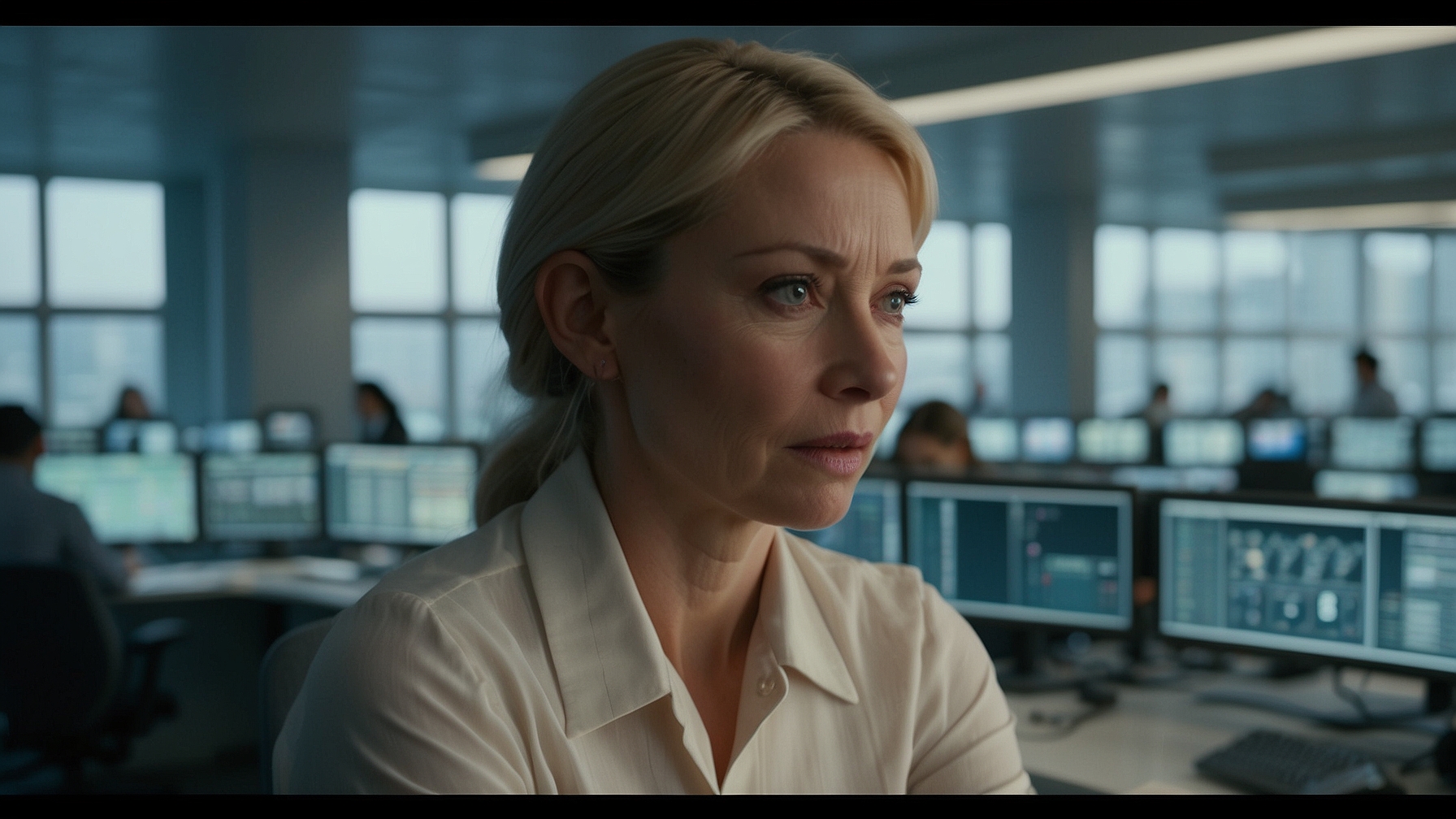 Künstliche Intelligenz