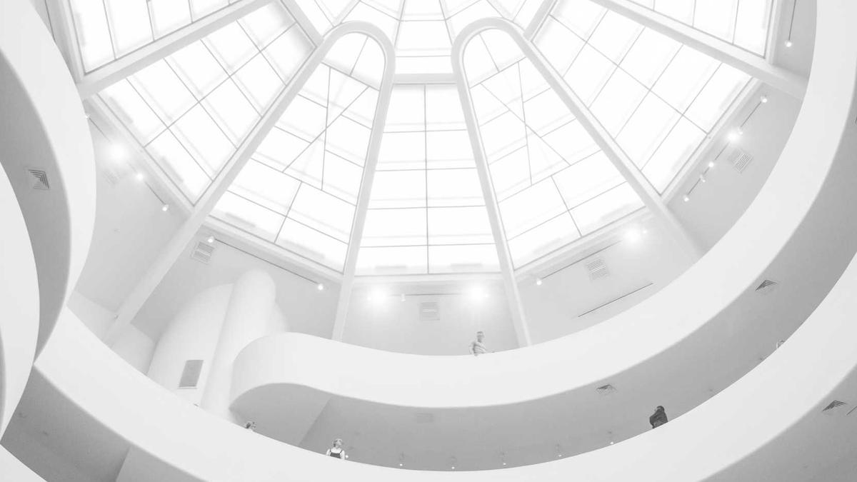 Illustration zu Kultfilme Heimkino 4K