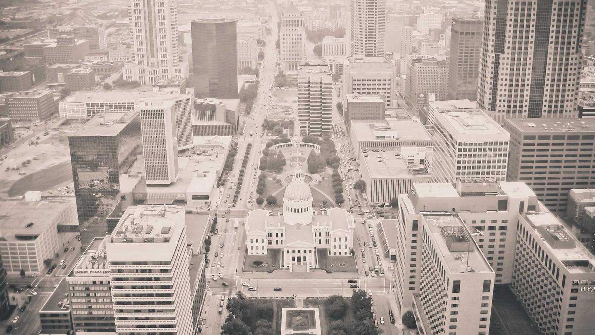 Detailansicht: Ladendiebstahl Apolda