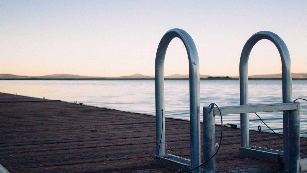 Detailansicht: Landleben Stadtleben Vergleich