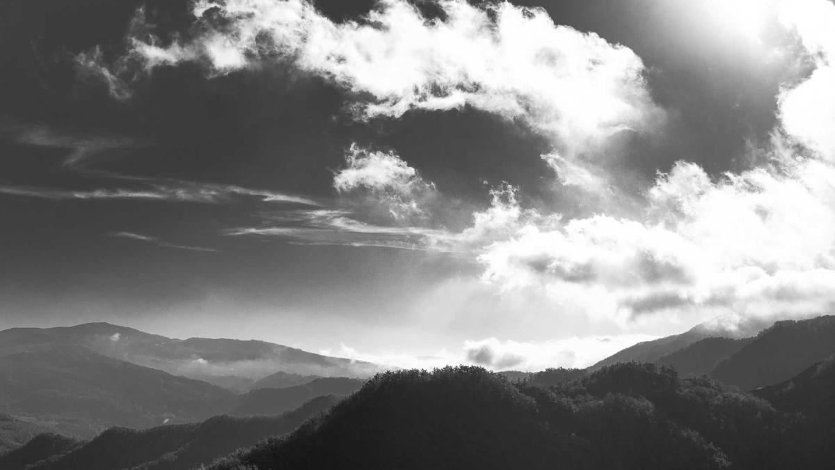 Landtagswahl Baden Württemberg Illustration zu Landtagswahl Baden Württemberg