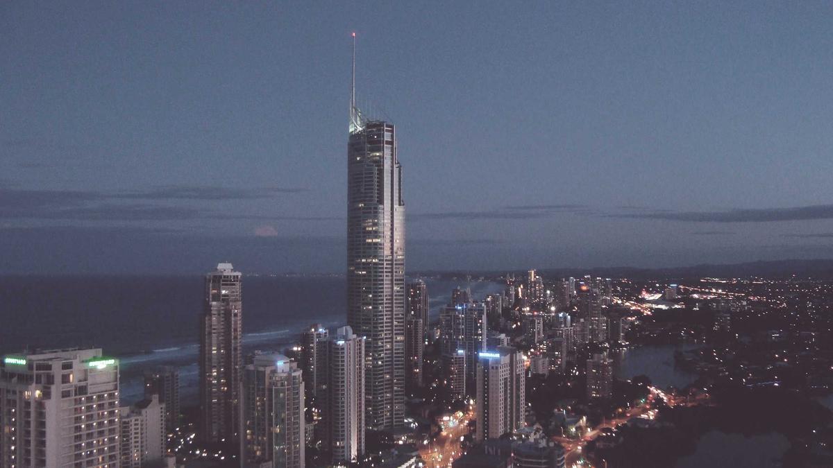 Illustration zu Lars Klingbeil SPD