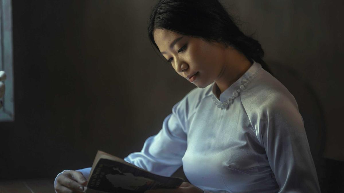 Illustration zu Laura Dahlmeier