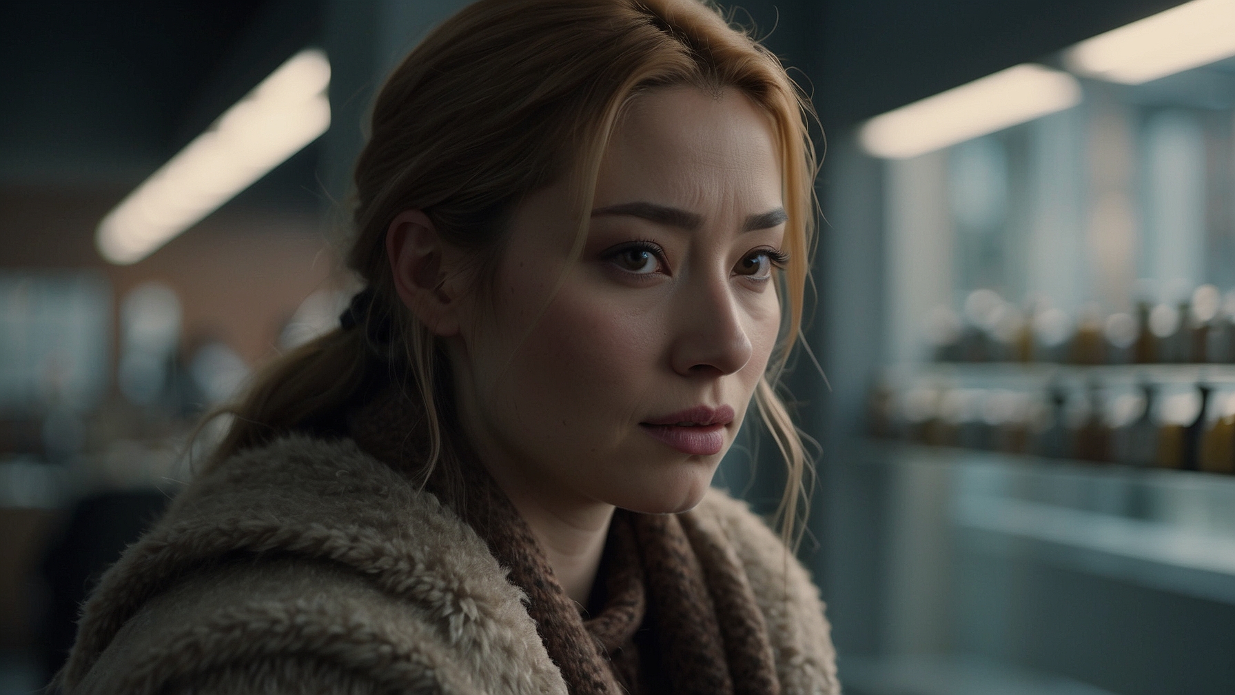 Lebensmittelpreise Kakao Lebensmittelpreise Kakao