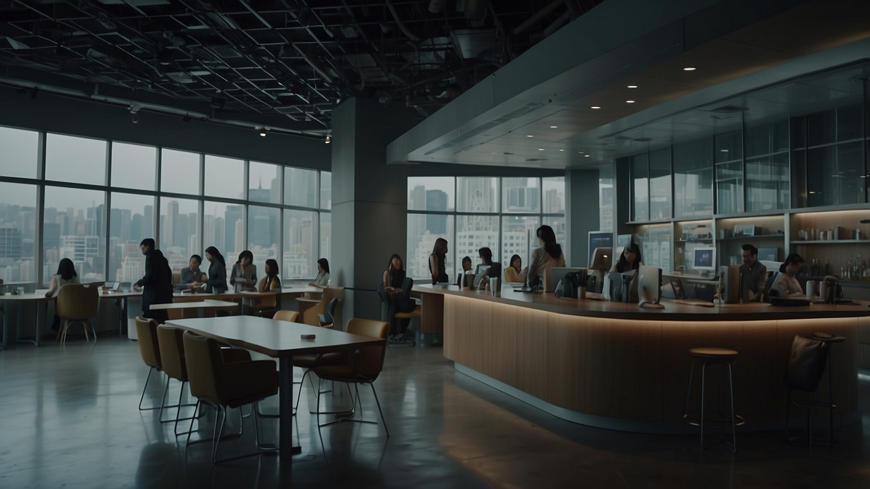 Lebensmittelpreise Kakao Lebensmittelpreise Kakao