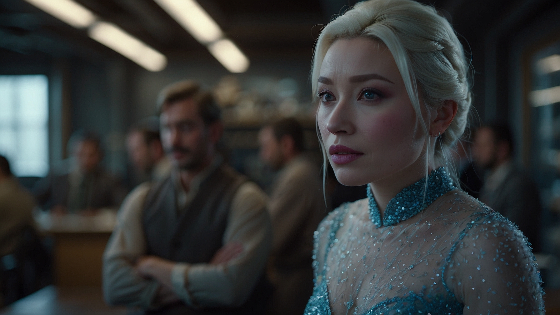 Lebensmittelpreise Kakao Lebensmittelpreise Kakao