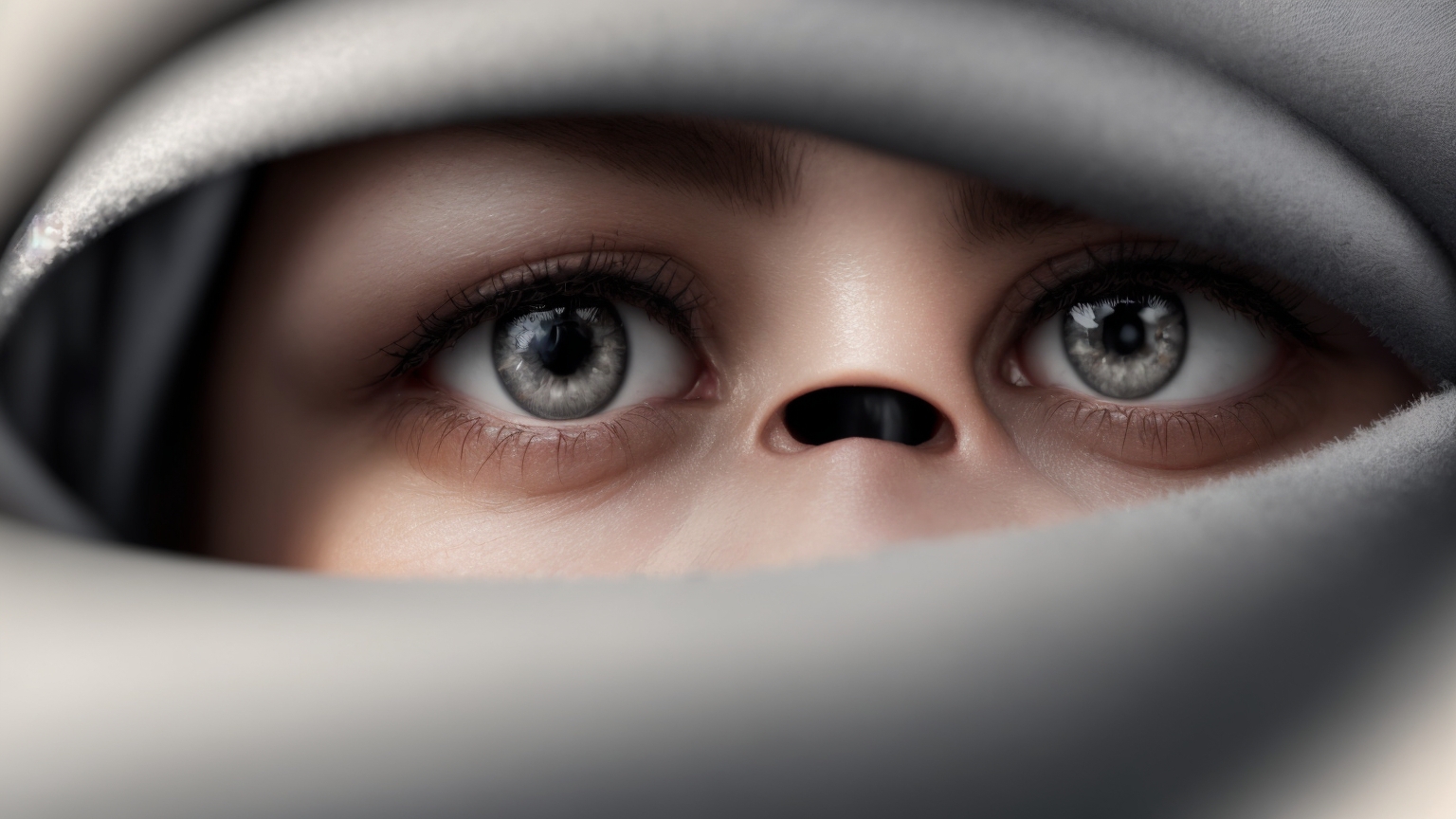 Lehrplan Entrümpelung