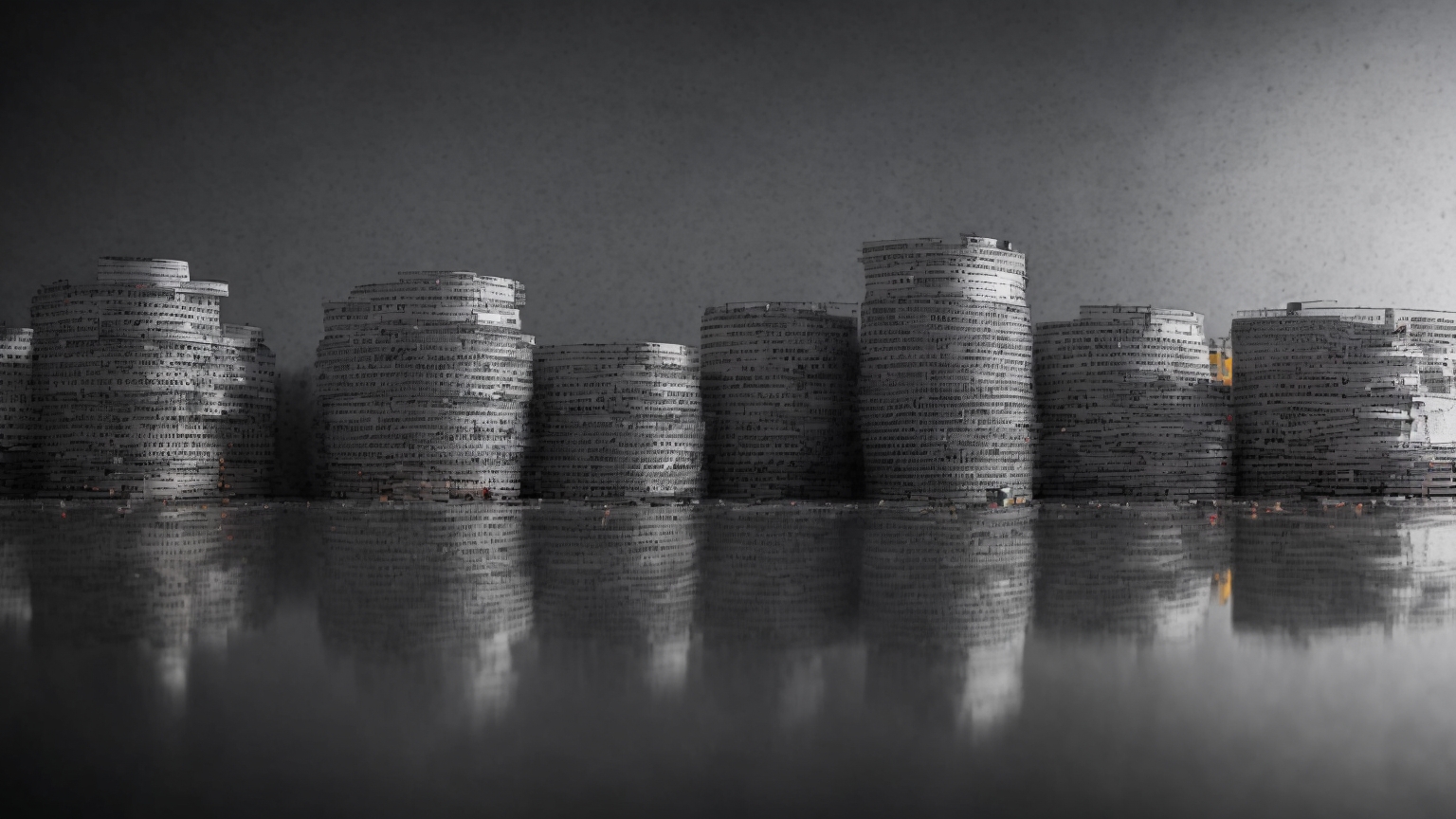 Lehrplan Entrümpelung