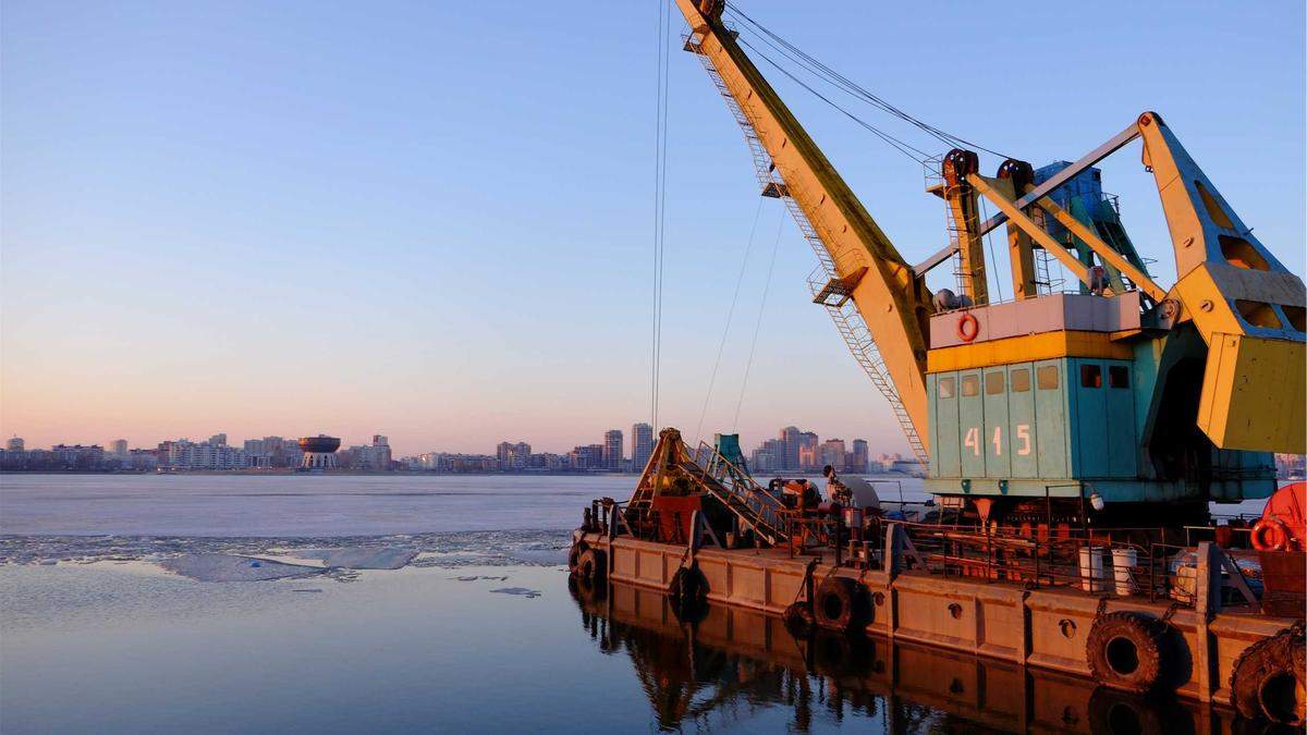 LKW Kontrolle Ulm Illustration zu LKW Kontrolle Ulm