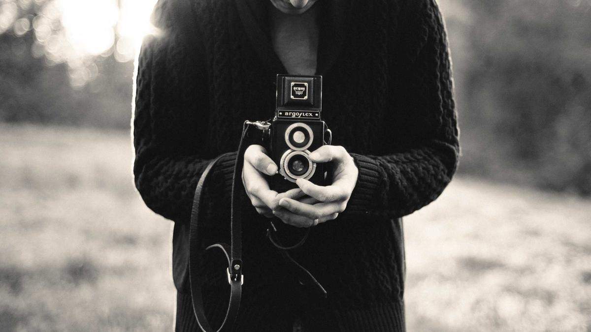 Illustration zu LKW Unfall Bremerhaven