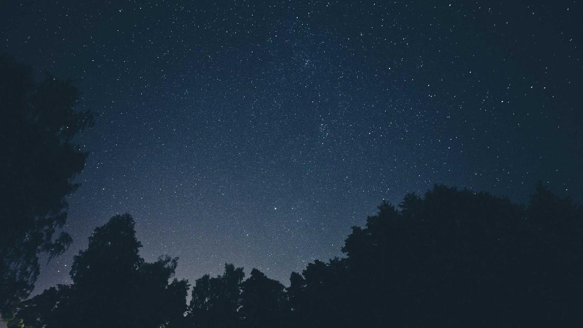 Symbolbild zum Thema Lufthansa Piloten Streik