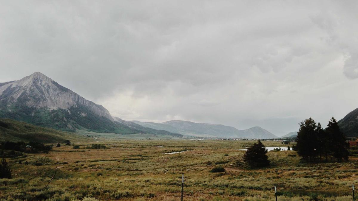 Mainz – Eintracht Frankfurt Symbolbild zum Thema Mainz – Eintracht Frankfurt