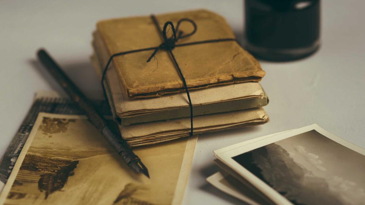 Marbella Detailansicht: Marbella