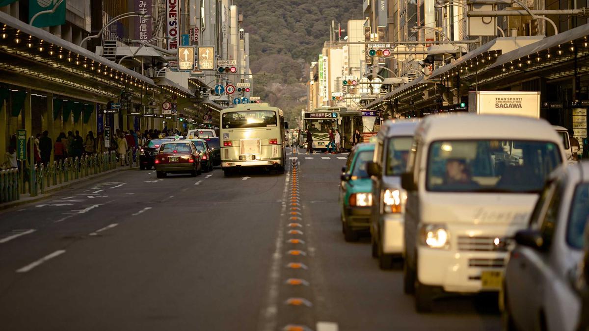 Symbolbild zum Thema Mario Gomez ärger