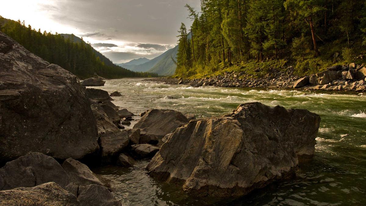 Illustration zu Maskat