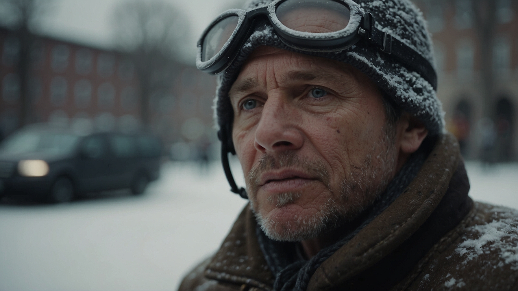 Mecklenburg Vorpommern