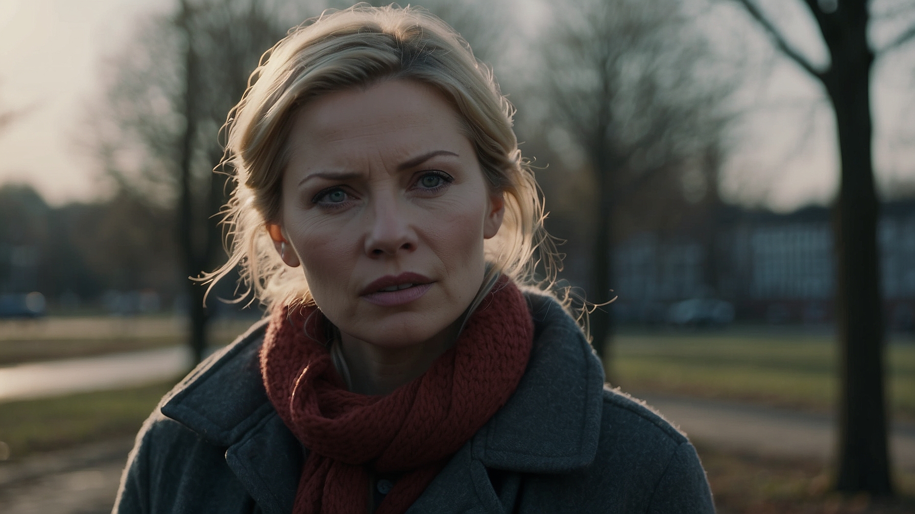 Mecklenburg Vorpommern