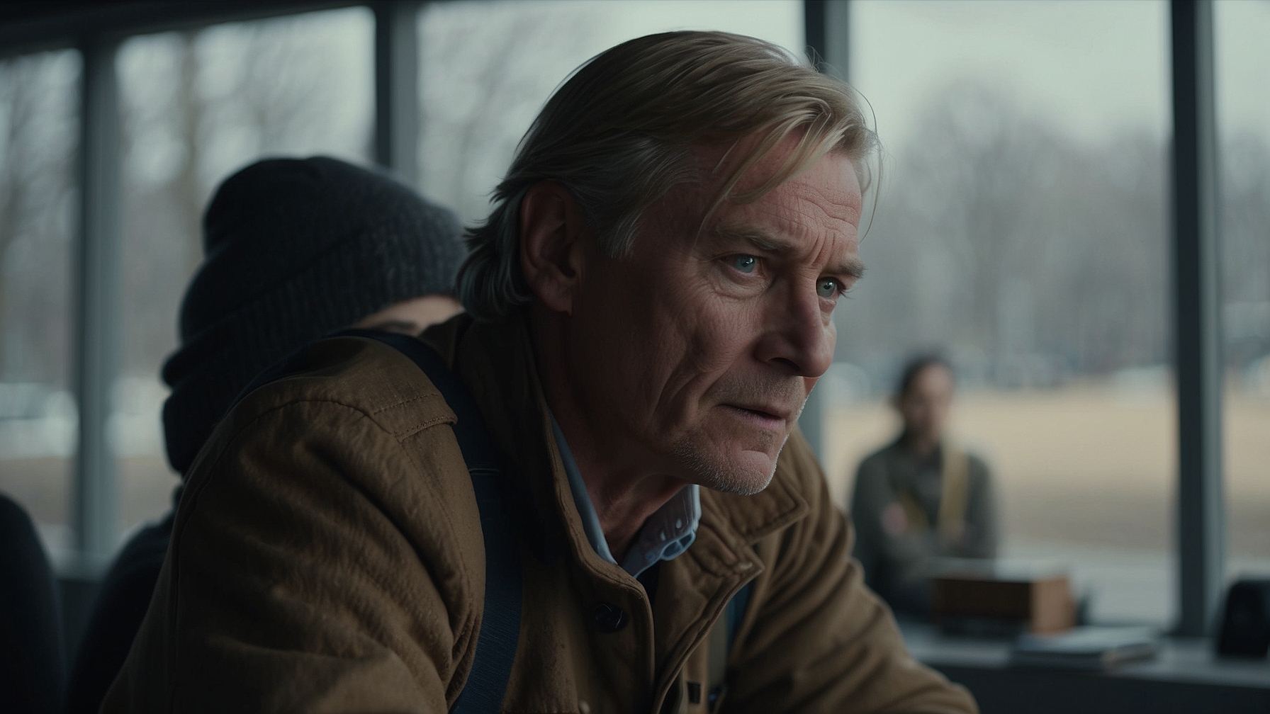 Mecklenburg Vorpommern