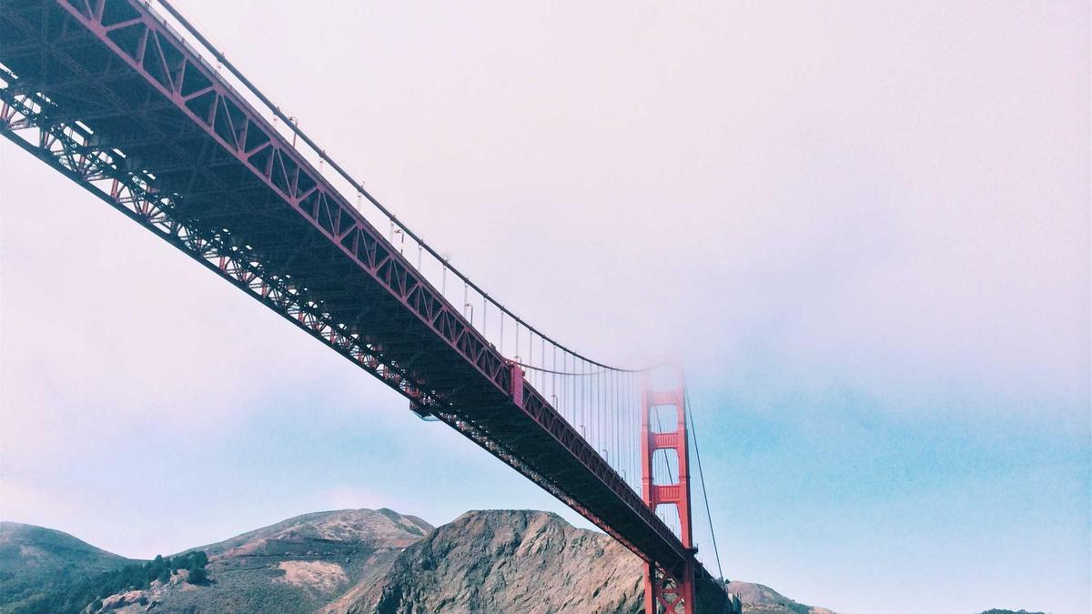 Illustration zu Milan – Parma