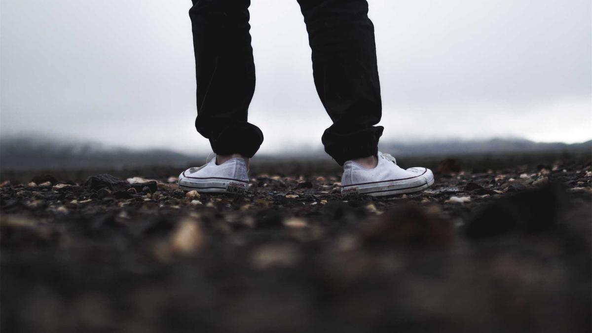 Minderjähriger Am Steuer Detailansicht: Minderjähriger Am Steuer