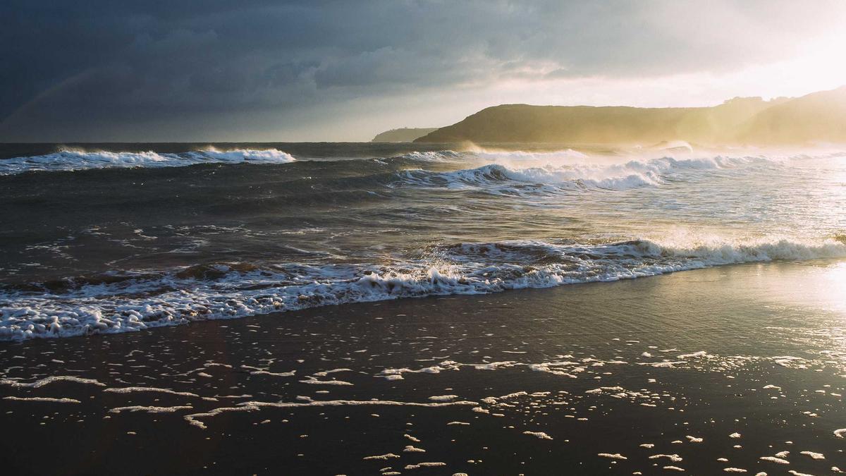 Symbolbild zum Thema Miss Germany Streamerin