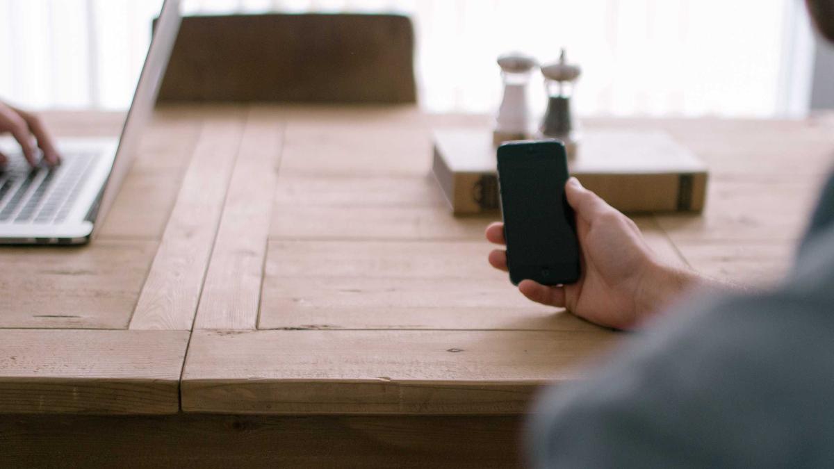 Detailansicht: Mittelalter Serie Netflix