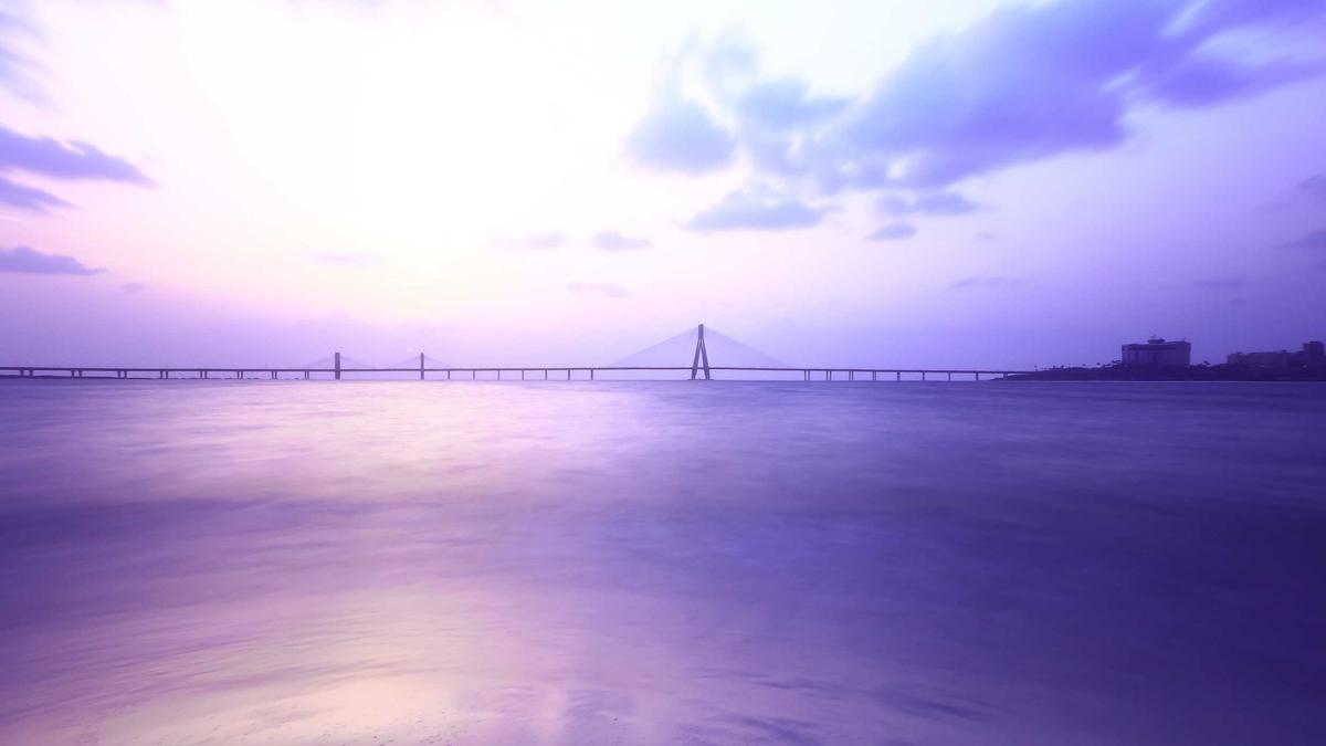 Illustration zu Moped Gefunden