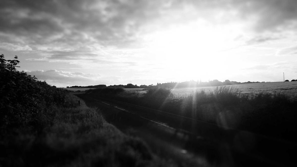 Mord Castrop Rauxel Detailansicht: Mord Castrop Rauxel