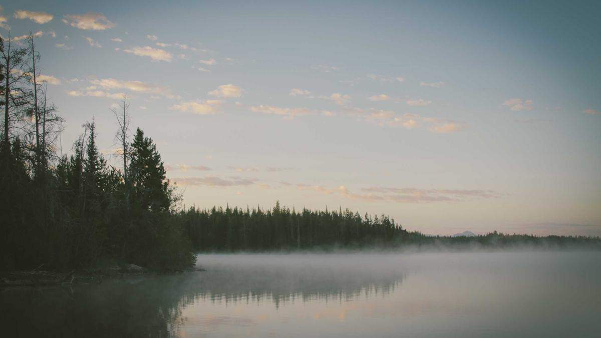 Symbolbild zum Thema München Hauptbahnhof Provisorium