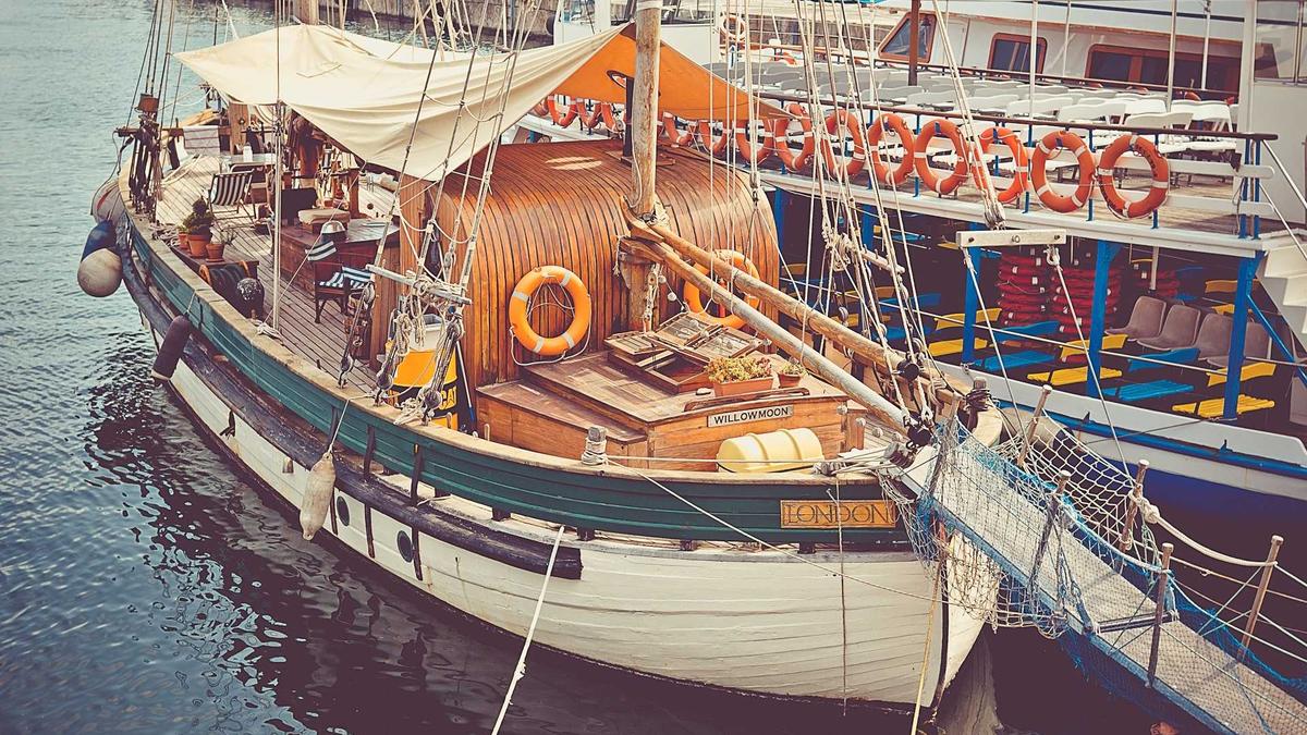 Illustration zu Munition Knappheit