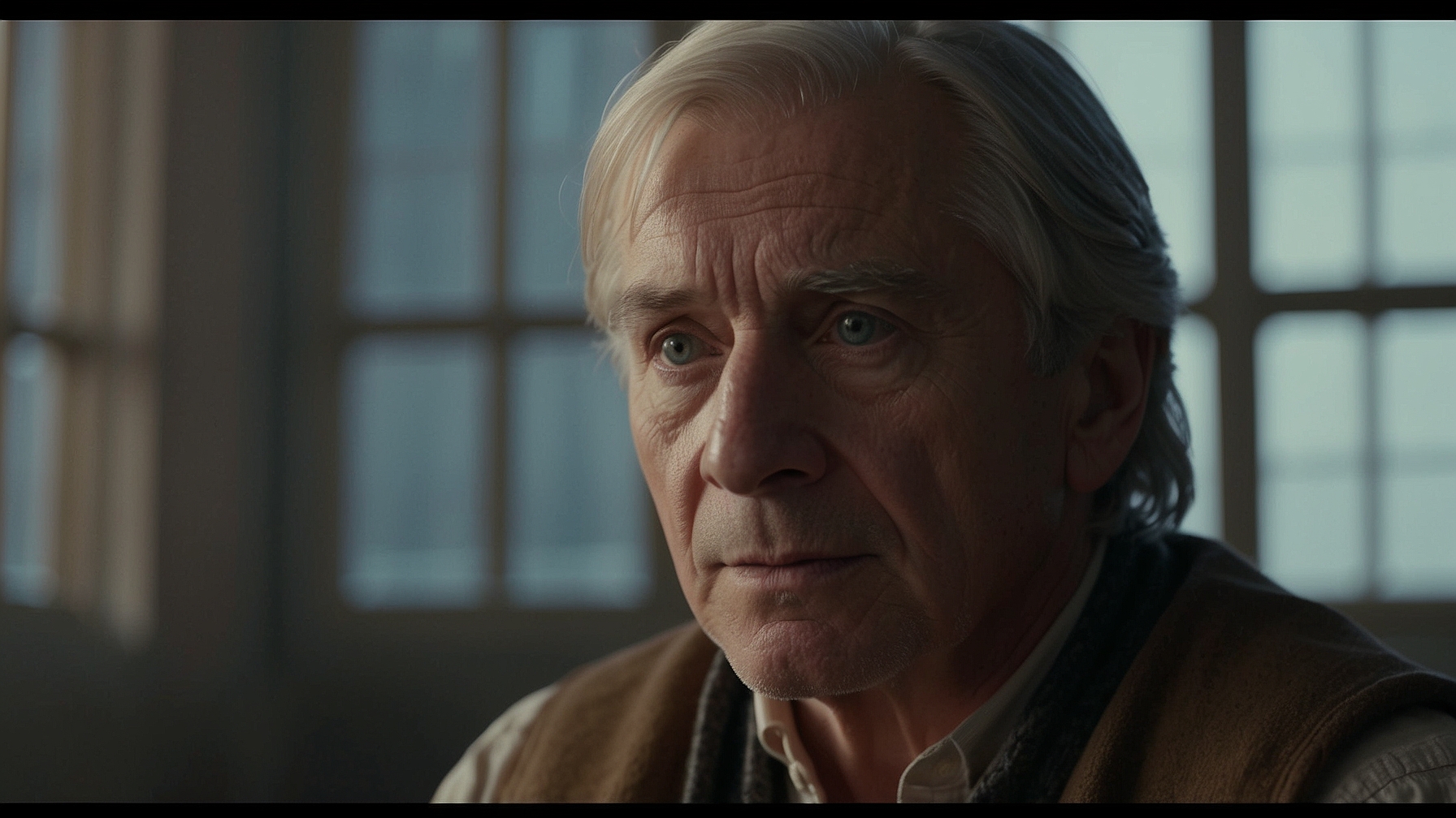 Musentempel Treffpunkt