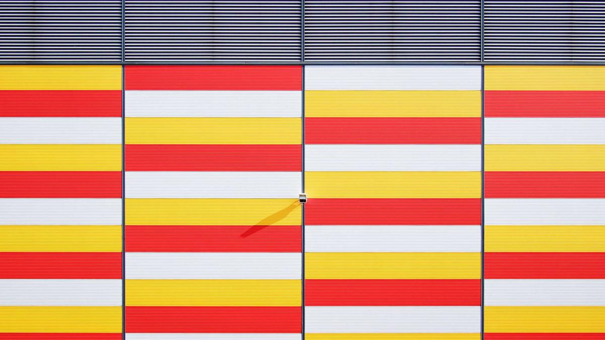 Detailansicht: Nahost Urlaub