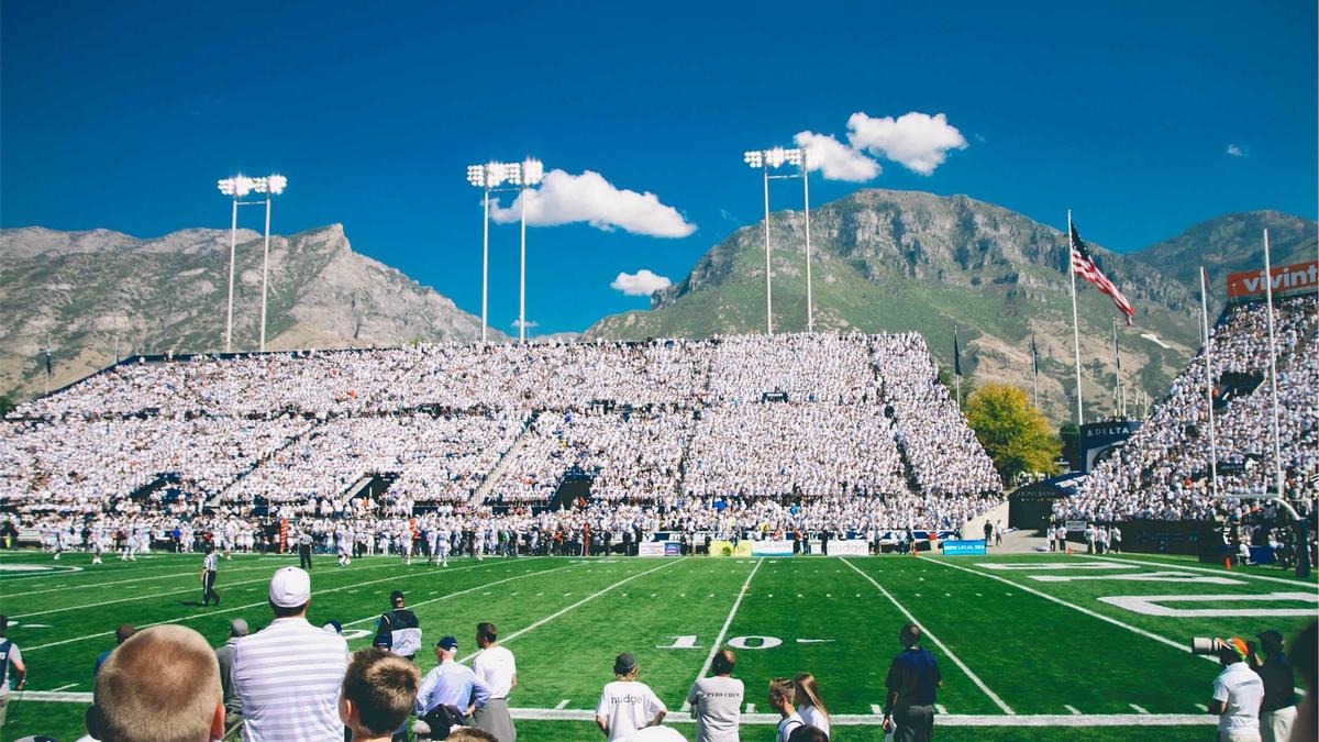 Nancy Guthrie Vermisst Symbolbild zum Thema Nancy Guthrie Vermisst