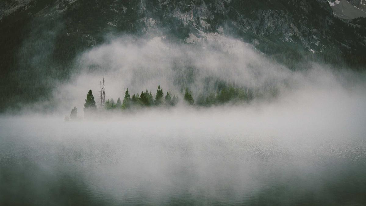 Nasa Mondmission Illustration zu Nasa Mondmission