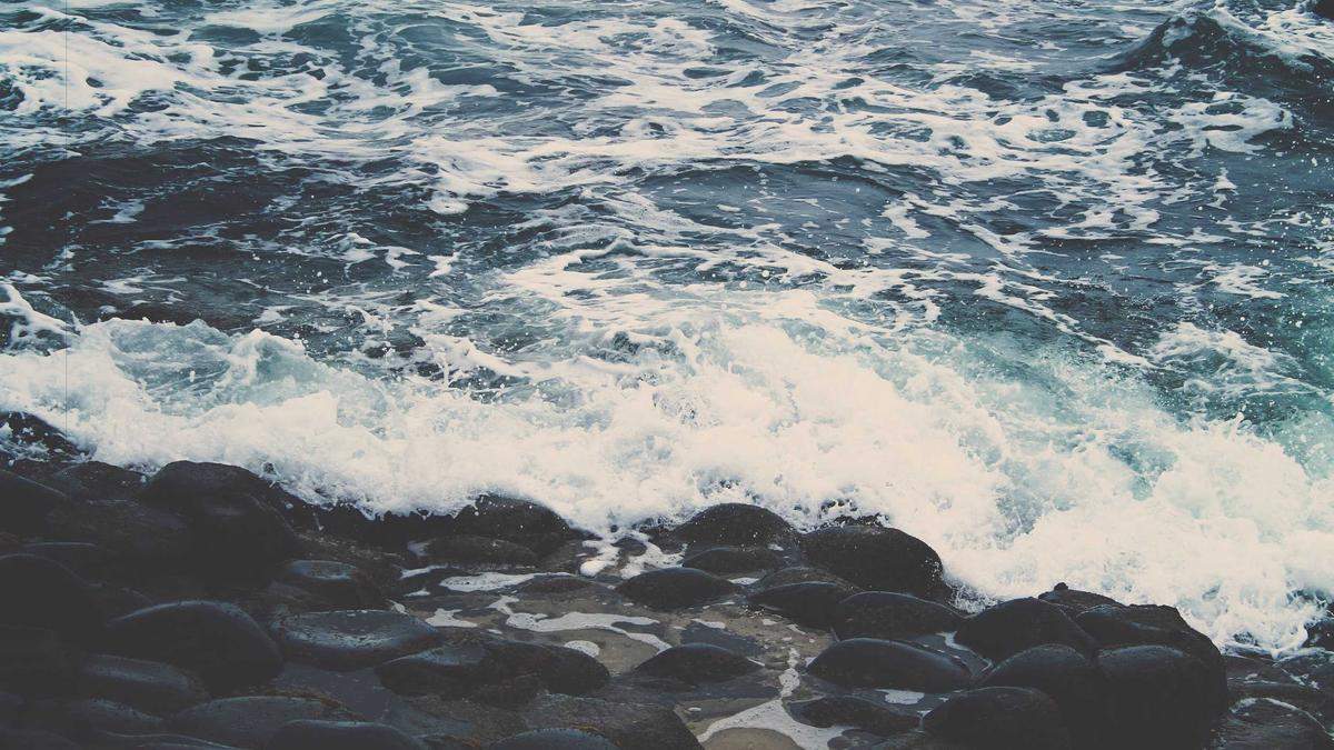 Symbolbild zum Thema Nathans Famous übernahme