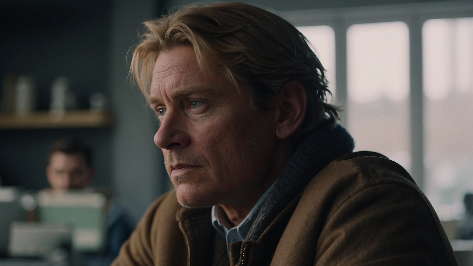 Nationalspieler Schnappt