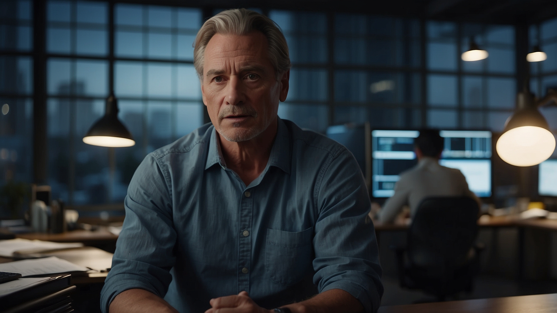 Nationalspieler Schnappt