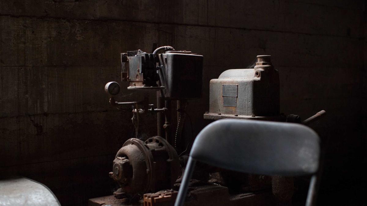 Detailansicht: Netflix Filme Wochenende