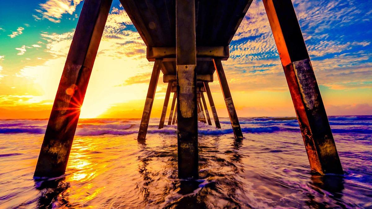 Detailansicht: Neue Buchverfilmung