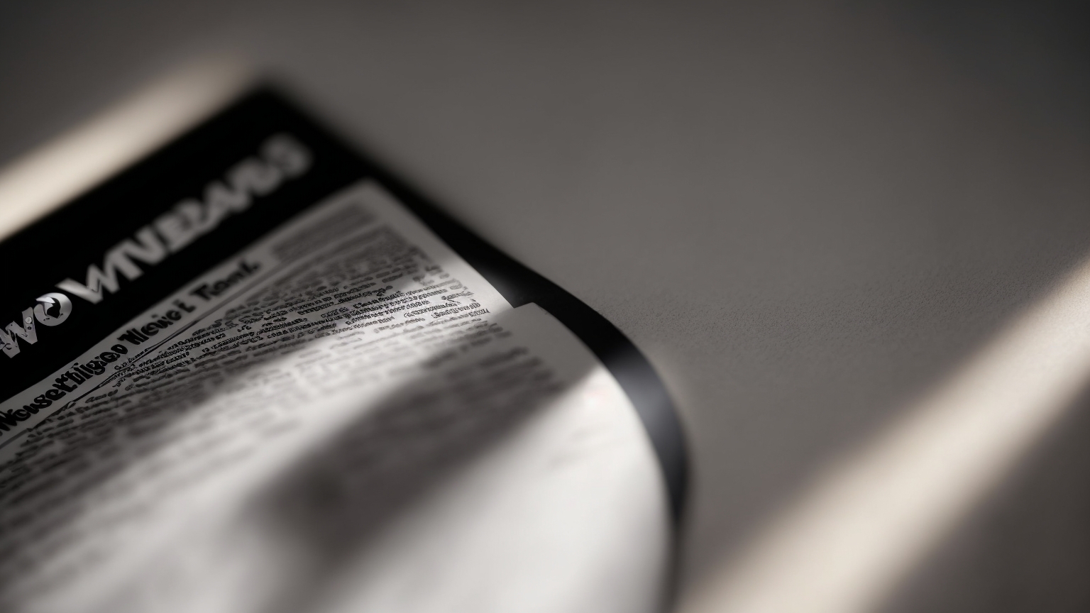 Newsblog Block Newsblog Block