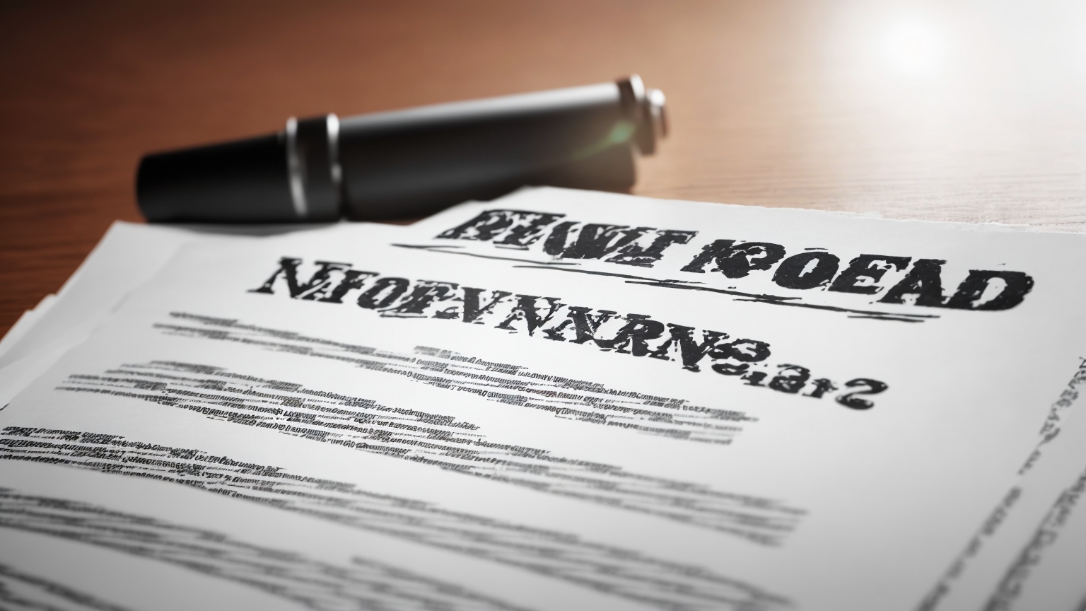 Newsblog Block Newsblog Block