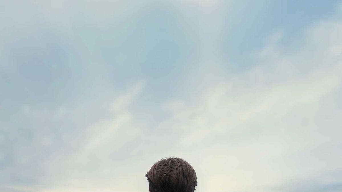 Symbolbild zum Thema NFL Super Bowl