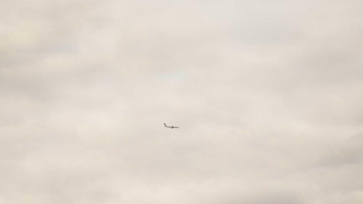 Symbolbild zum Thema Nicole Junkermann Epstein