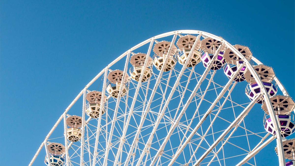 Detailansicht: NIS2 Richtlinie