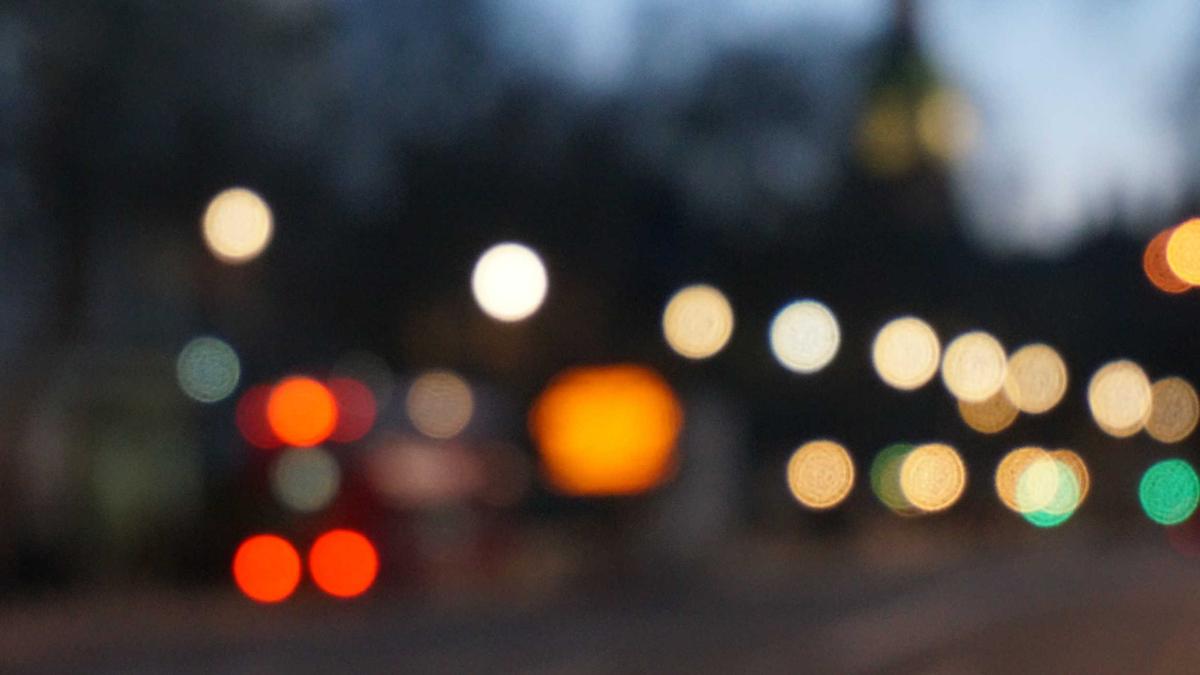 Detailansicht: Niscemi Erdrutsch