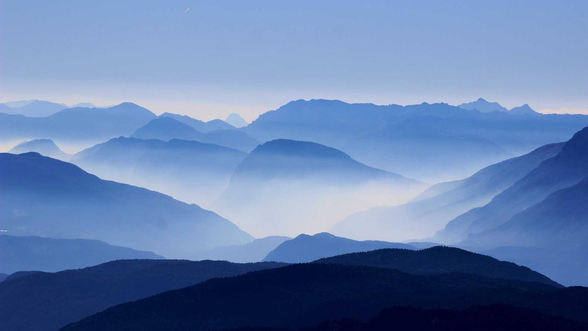 Illustration zu Norwegen Mailand Cortina 2026